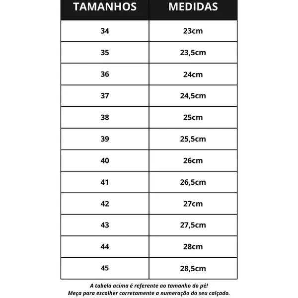 Bota Feminina de Cano Alto com Salto Grosso Estilo Versátil Forro Quente – (Promoção de Inverno 2025)