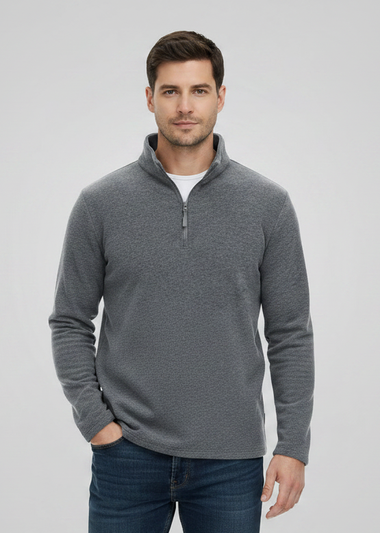 Suéter Masculino Volt