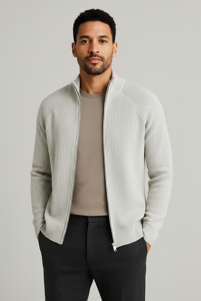 Cardigan Oslo