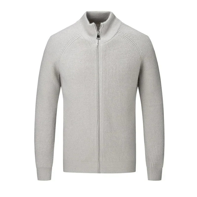 Cardigan Oslo