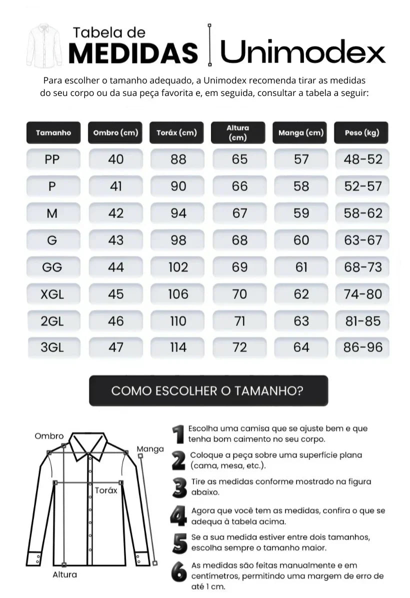 Casaco Masculino Para Inverno Gola Lapel - (Promoção de Inverno 2025)