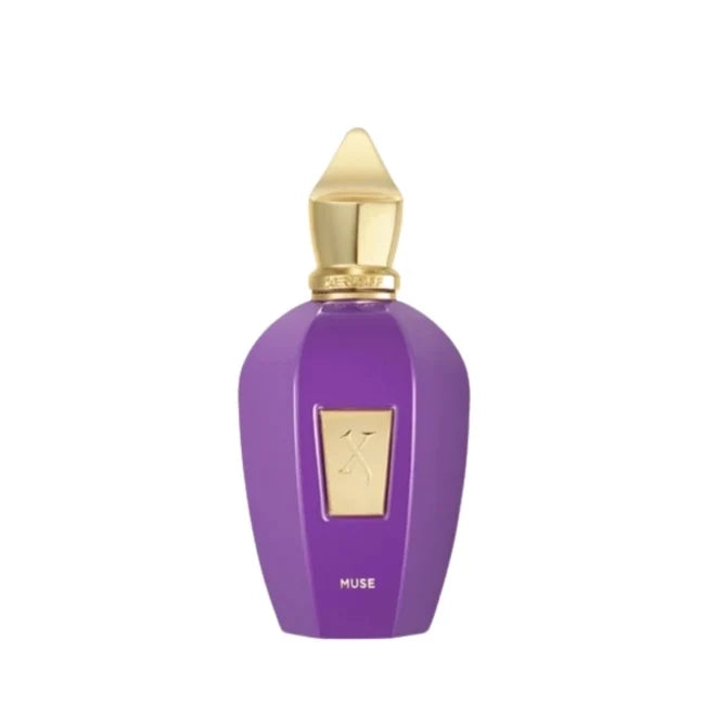 Perfume Xerjoff Muse eau de parfum