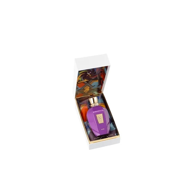 Perfume Xerjoff Muse eau de parfum