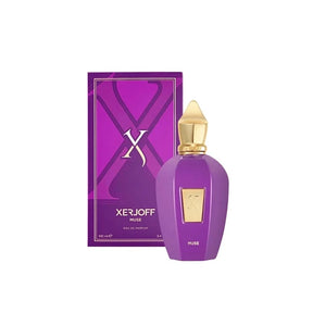 Perfume Xerjoff Muse eau de parfum