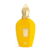 Erba Gold Xerjoff Eau De Parfum Perfume Unissex 100 ml