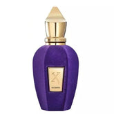 Xerjoff - Accento 100ml