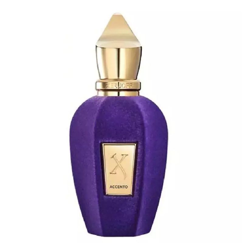 Xerjoff - Accento 100ml
