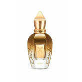 Xerjoff - Uden Overdose 100ml