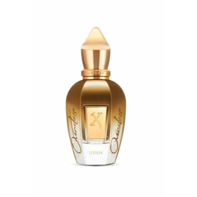 Xerjoff - Uden Overdose 100ml