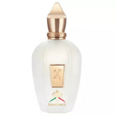 Xerjoff - Renaissance 100ml 100 ML
