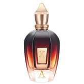 Xerjoff - Alexandria II 100ml