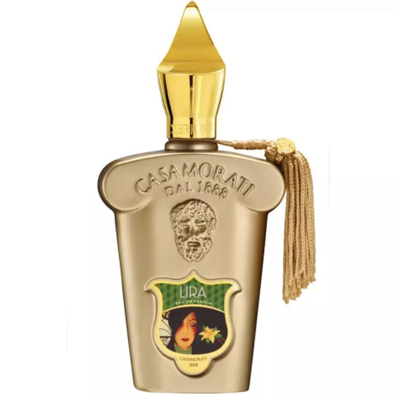 Xerjoff - Casamorati Lira 100ml