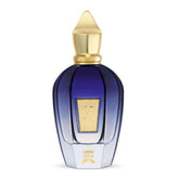 Comandante Xerjoff Eau De Parfum Unissex-100 ml