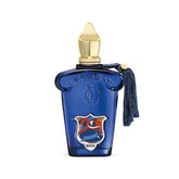 Casamorati Mefisto Xerjoff  Eau de Parfum Masculino-100 ml