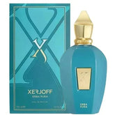 Erba Pura Xerjoff Eau De Parfum 100 ml