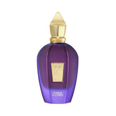 Xerjoff Purple Accento Eau de Parfum Unissex