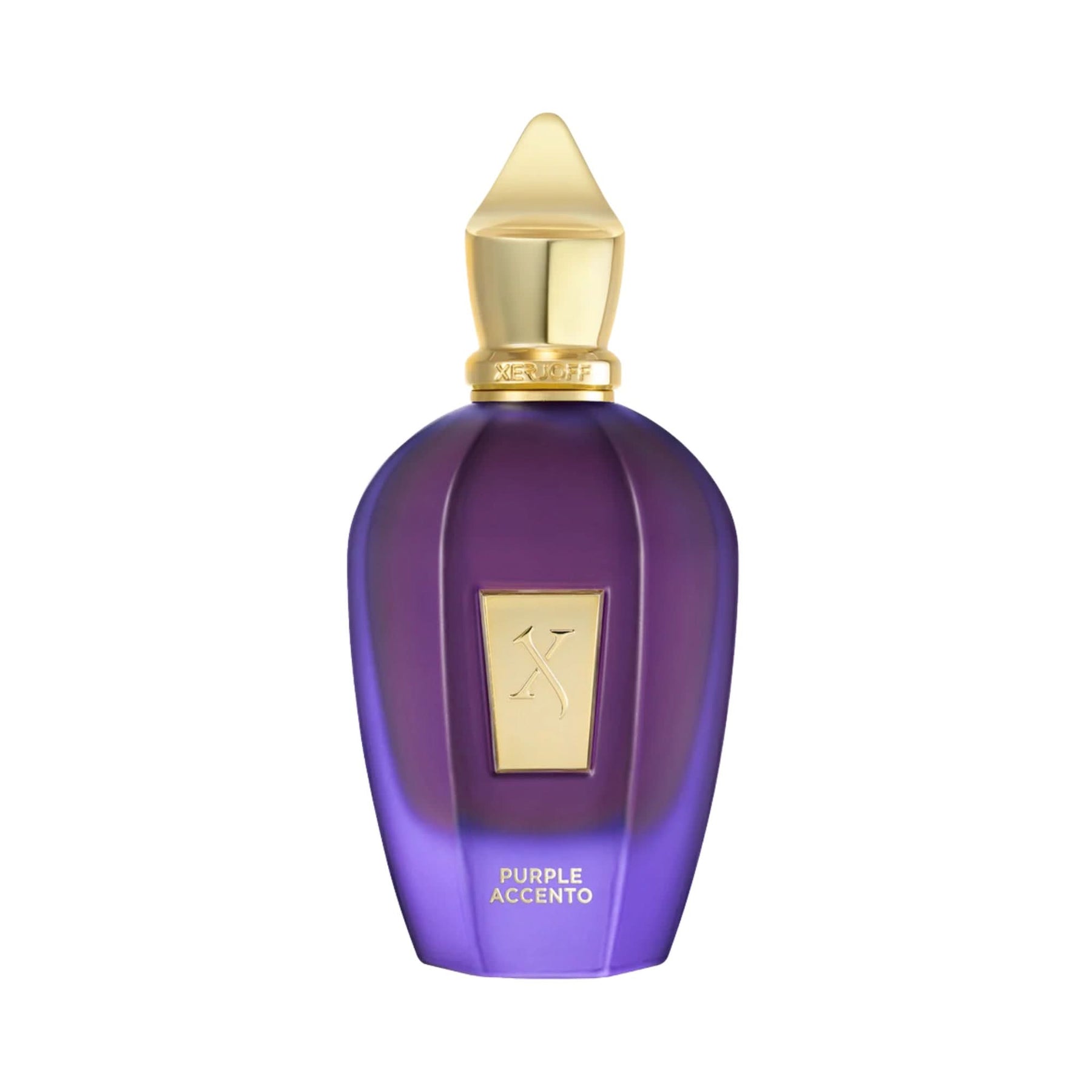 Xerjoff Purple Accento Eau de Parfum Unissex