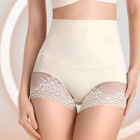 Calcinhas Modeladoras ShaperLipo | PAGUE 1 LEVE 3
