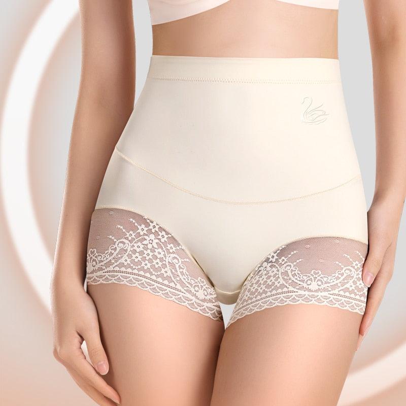 Calcinhas Modeladoras ShaperLipo | PAGUE 1 LEVE 3