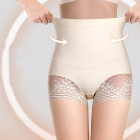 Calcinhas Modeladoras ShaperLipo | PAGUE 1 LEVE 3