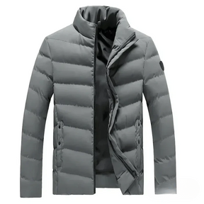 Jaqueta Masculina Bobojaco