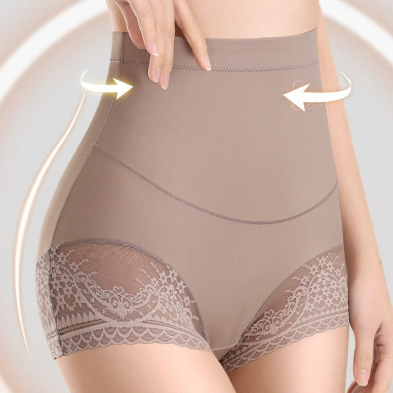 Calcinhas Modeladoras ShaperLipo | PAGUE 1 LEVE 3