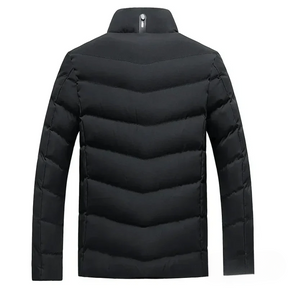Jaqueta Masculina Bobojaco