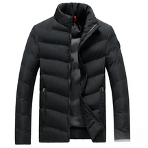 Jaqueta Masculina Bobojaco