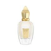 Xerjoff Lua Eau de Parfum Unissex
