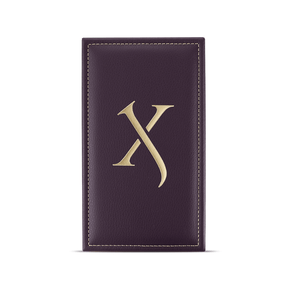 Xerjoff Lua Eau de Parfum Unissex