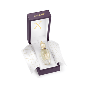 Xerjoff Uden Eau de Parfum Unissex