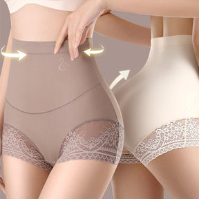 Calcinhas Modeladoras ShaperLipo | PAGUE 1 LEVE 3