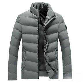 Jaqueta Masculina Bobojaco