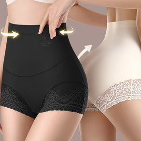 Calcinhas Modeladoras ShaperLipo | PAGUE 1 LEVE 3