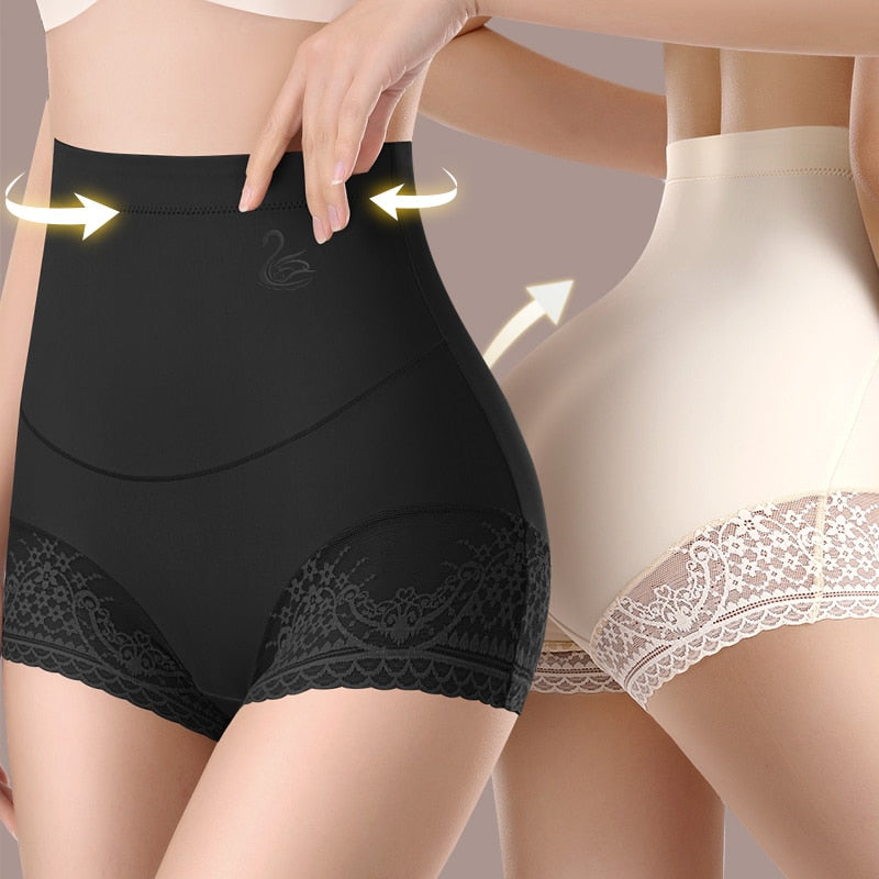 Calcinhas Modeladoras ShaperLipo | PAGUE 1 LEVE 3