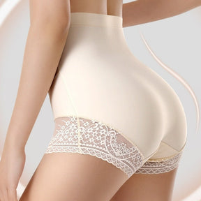 Calcinhas Modeladoras ShaperLipo | PAGUE 1 LEVE 3