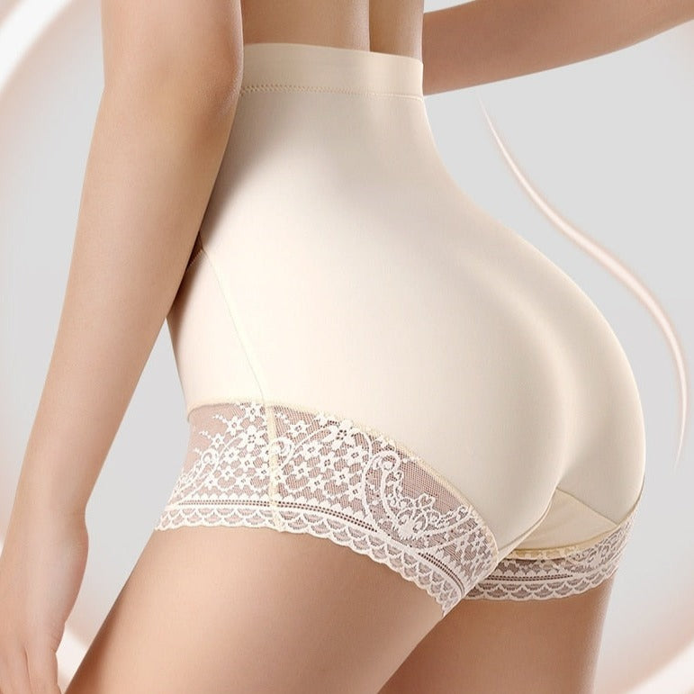 Calcinhas Modeladoras ShaperLipo | PAGUE 1 LEVE 3