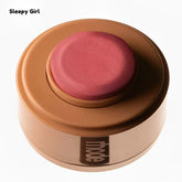 Pocket Blush - Kit com Tons Virais [Compre 1 e Leve 2]