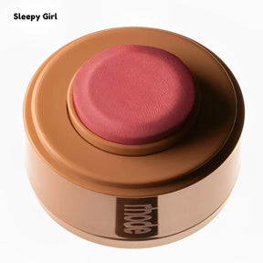 Pocket Blush - Kit com Tons Virais [Compre 1 e Leve 2]