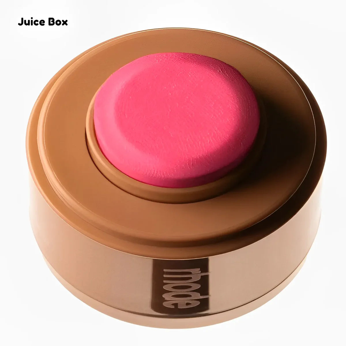 Pocket Blush - Kit com Tons Virais [Compre 1 e Leve 2]