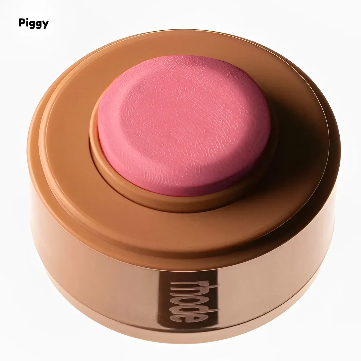 Pocket Blush - Kit com Tons Virais [Compre 1 e Leve 2]