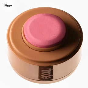 Pocket Blush - Kit com Tons Virais [Compre 1 e Leve 2]