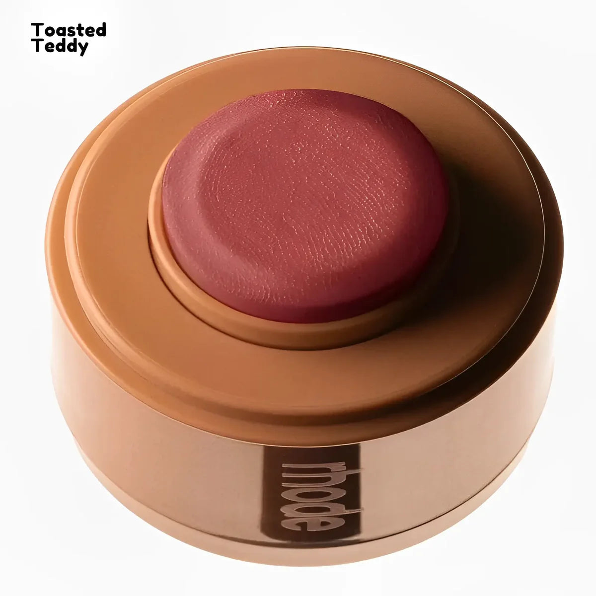 Pocket Blush - Kit com Tons Virais [Compre 1 e Leve 2]