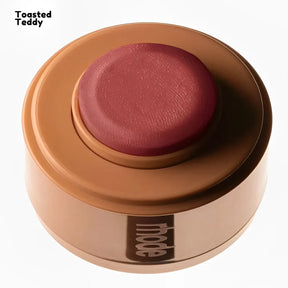 Pocket Blush - Kit com Tons Virais [Compre 1 e Leve 2]