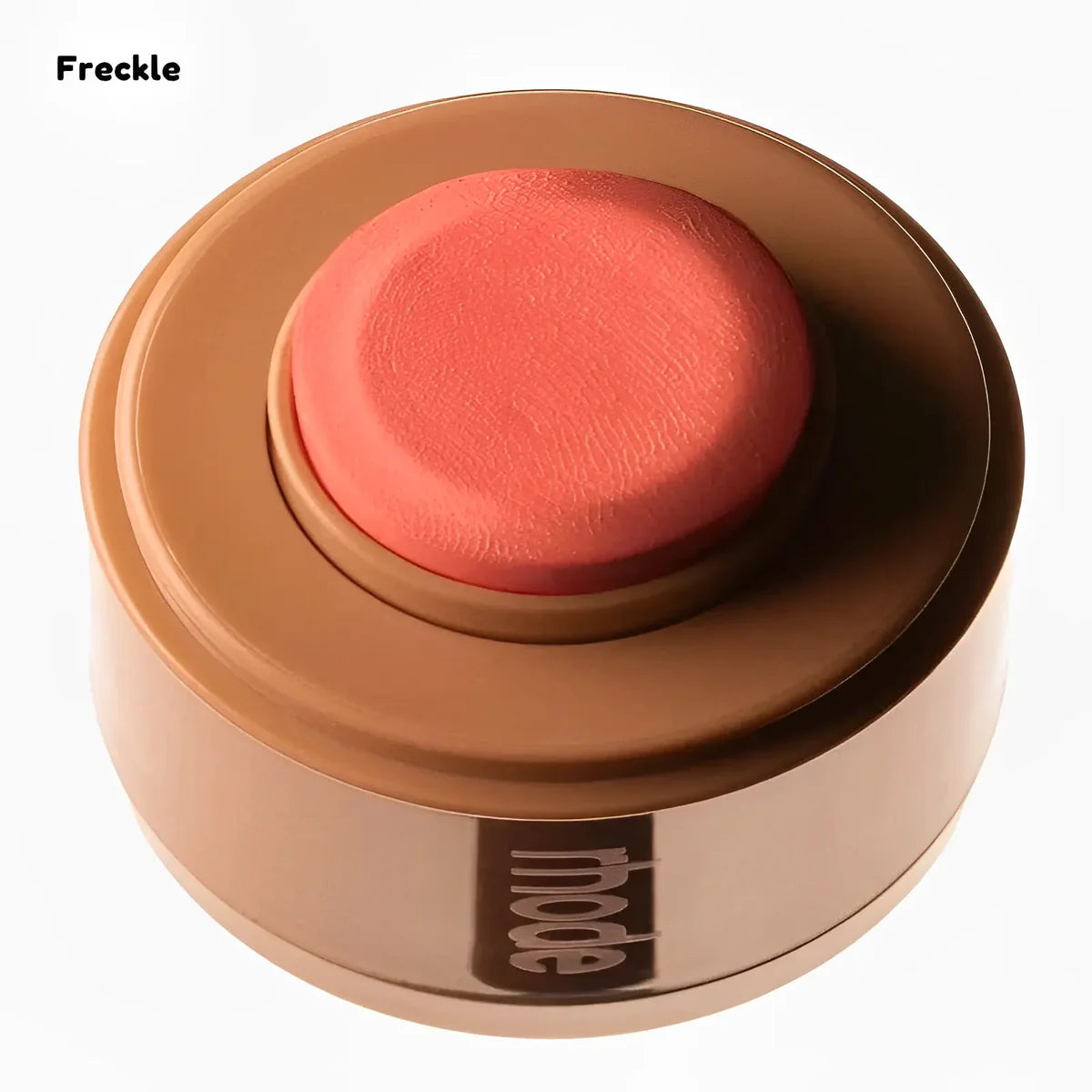 Pocket Blush - Kit com Tons Virais [Compre 1 e Leve 2]