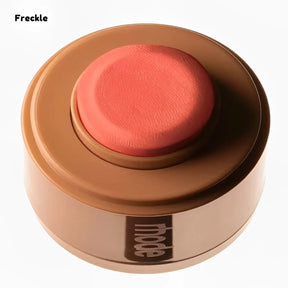 Pocket Blush - Kit com Tons Virais [Compre 1 e Leve 2]