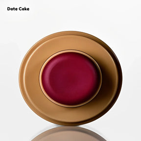 Pocket Blush - Kit com Tons Virais [Compre 1 e Leve 2]