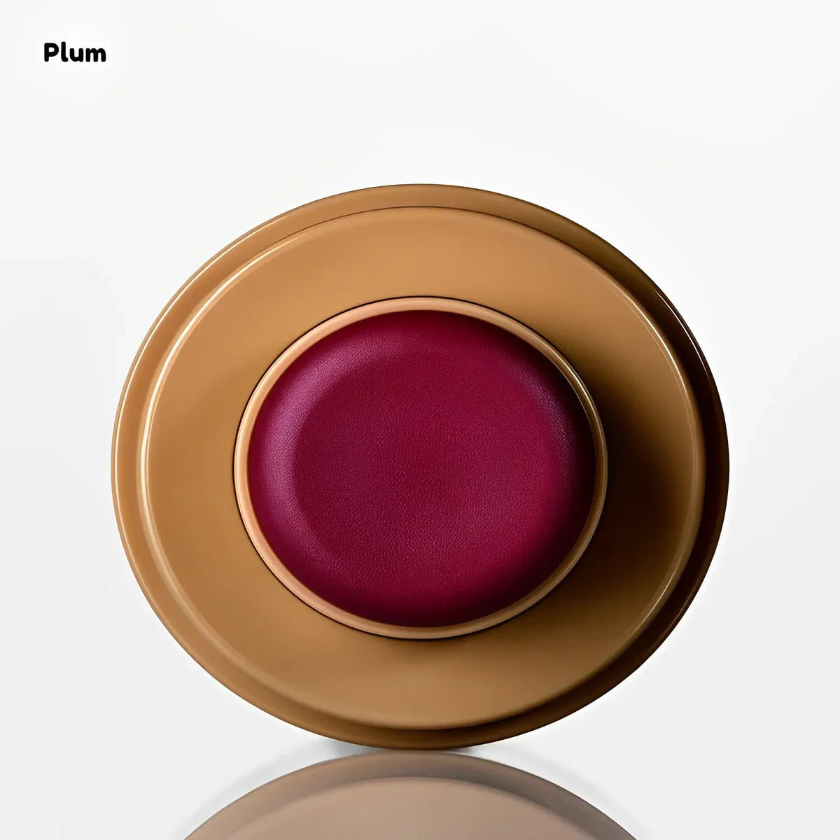 Pocket Blush - Kit com Tons Virais [Compre 1 e Leve 2]
