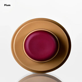 Pocket Blush - Kit com Tons Virais [Compre 1 e Leve 2]