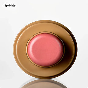 Pocket Blush - Kit com Tons Virais [Compre 1 e Leve 2]